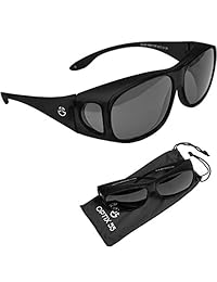 Mens Sunglasses | Amazon.ca