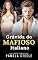 Livro Grávida do Mafioso Italiano: Um Romance Erótico de Poder, Desejo e Amor Verdadeiro