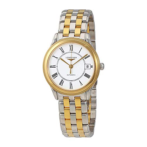 longines women's watches amazon
