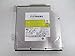 SONY NEC OPTIARC AD-7630A DVD CD DRIVE SLIM SLIMLINE REWRITABLE RW IDE D211833