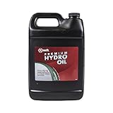 Exmark 116-1218 Hydra Oil - 1 Gallon