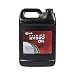 Exmark 116-1218 Hydra Oil - 1 Gallon