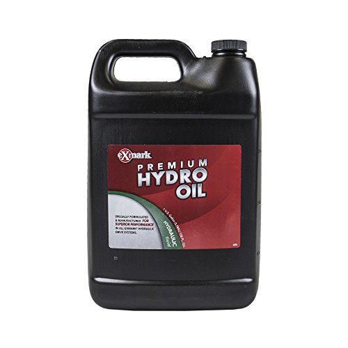 Exmark 116-1218 Hydra Oil - 1 Gallon