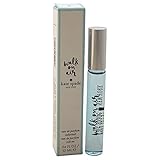 Kate Spade Walk On Air Eau de Parfum for Women, 0.34 Ounce