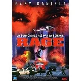 Rage