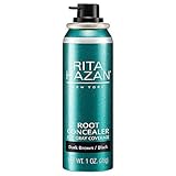 Rita Hazan Root Concealer 1 Oz. - Final Clearance