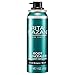 Rita Hazan Root Concealer 1 Oz. - Final Clearance
