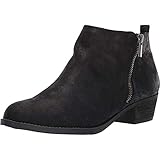 carlos by carlos santana brie ankle booties