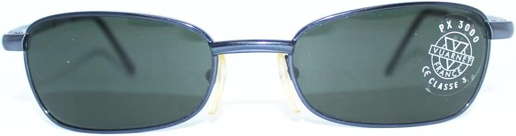 vuarnet glasses repair