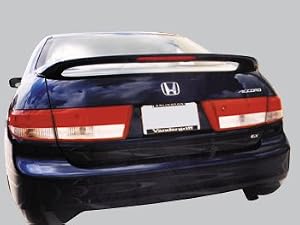 Eternal Blue Pearl B-96P Touch Up Paint for 2003 Honda Accord ...
