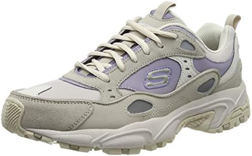 skechers contic