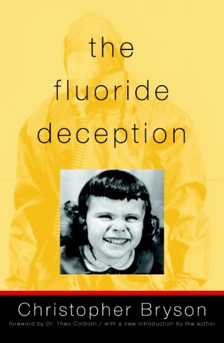 Download The Fluoride Deception Download The Fluoride Deception