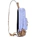 MEYFANCY Classic Mini Backpack Purse Casual Daypack for Women, Lightweight and Water Resistant