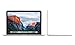 Apple MacBook (MMGL2LL/A) 256GB 12-inch Retina Display (2016) Intel Core M3 Tablet - Rose Gold (Renewed)