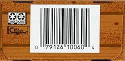 Stretch Island Fruit Original