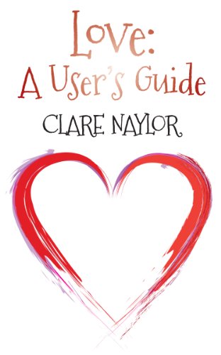 Love: A User's Guide