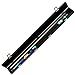 Trademark American Bald Eagle Billiard Pool Cue With Case Pool Stick
