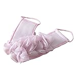 UPC 727780958801 product image
