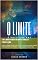 Livro T R I L H A N D O O C A M I N H O P A R A A A P R O V A Ç Ã O: G U I A C O M P L E T O P A R A E S T U D O S E D E S E M P E N H O E M C O N C U R S O S P Ú B L I C O S N A Á R E A P O L I C I A L