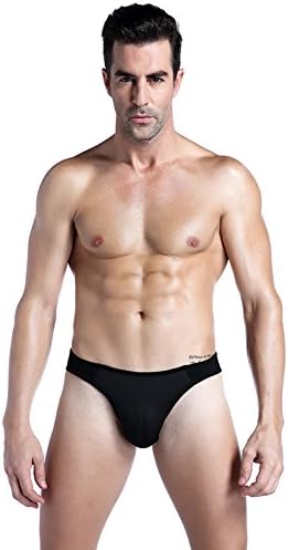 Marolaya Men Transformation Hiding Gaff Panty Shaping Pant For Crossdresser