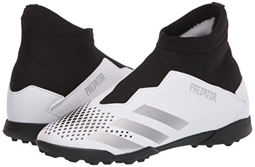 adidas predator 20.3 ll turf