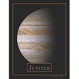 Jupiter: Journal