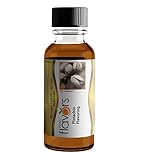 Pistachio VG Based Flavoring - Real Flavors - 1oz