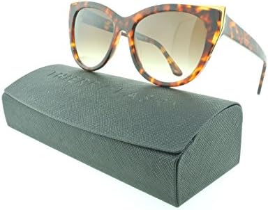 Thierry Lasry Epiphany Cateye Sunglasses Composite Frames