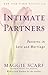 Intimate Partners: Patterns in Love and Marriage