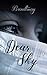 Dear Sky (French Edition) by Brindtmay Auteure