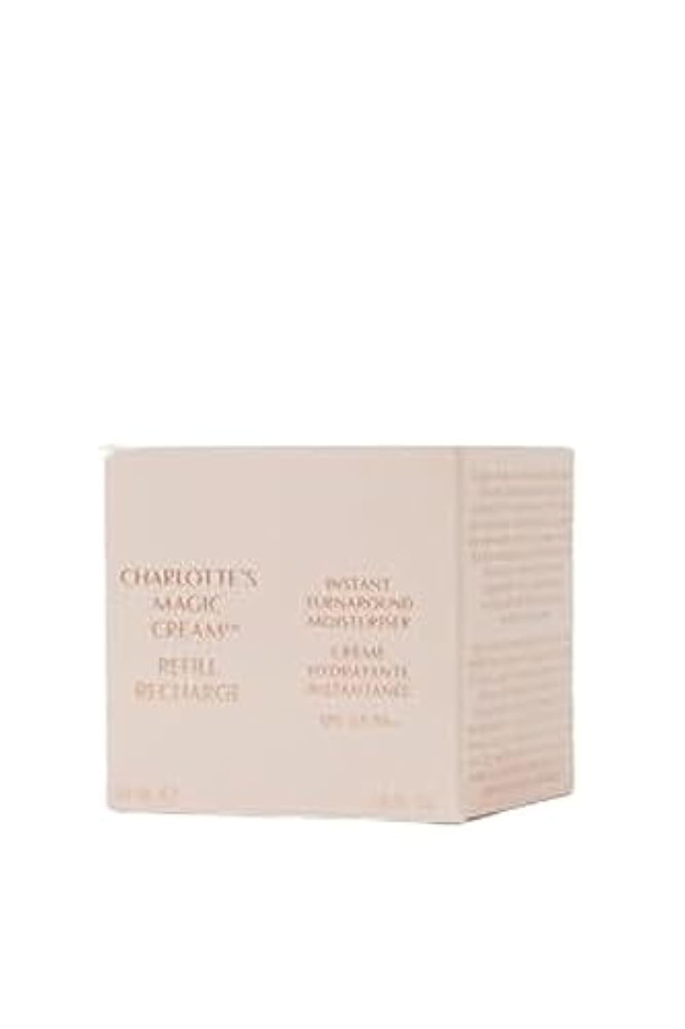 Charlotte Tilbury Magic Cream Refill 50 ml
