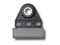 Fein 63719011220 Oscillating Tile Grout Cleaner