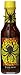 Widow Hot Sauce, No Survivors, 5oz