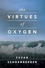 The Virtues of Oxygen