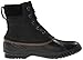 Sorel Men's Cheyanne Lace Rain Boot