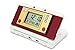 (For New3DS) Retro Plate & Watch by columbuscircle