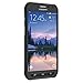 Samsung Galaxy S6 Active G890A 32GB Unlocked GSM 4G LTE Octa-Core Smartphone w/ 16MP Camera - Gray (Renewed)