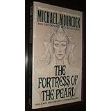Fortress Of Pearl