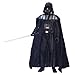 Star Wars Anakin to Darth Vader Figure