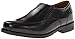 Clarks Men's Beeston Step Slip-On Loafer