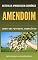 Livro Cultura do Amendoim | Saiba a sua importância econômica com a produção de Biodiesel