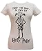 Bioworld Harry Potter Dobby Juniors Tee (Medium)