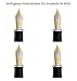 Pelikan Premium M1000 Fountain Pen EF