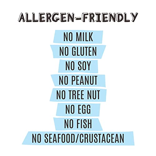 Seeds of Wellness Chia Milk Plant Based Non Dairy Milk Low Calorie