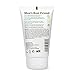 Bulldog Mens Skincare and Grooming Original Face Scrub, 4.2 Fluid Ounce