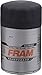 FRAM TG3980 Tough Guard Passenger Car Spin-On Oil Filter