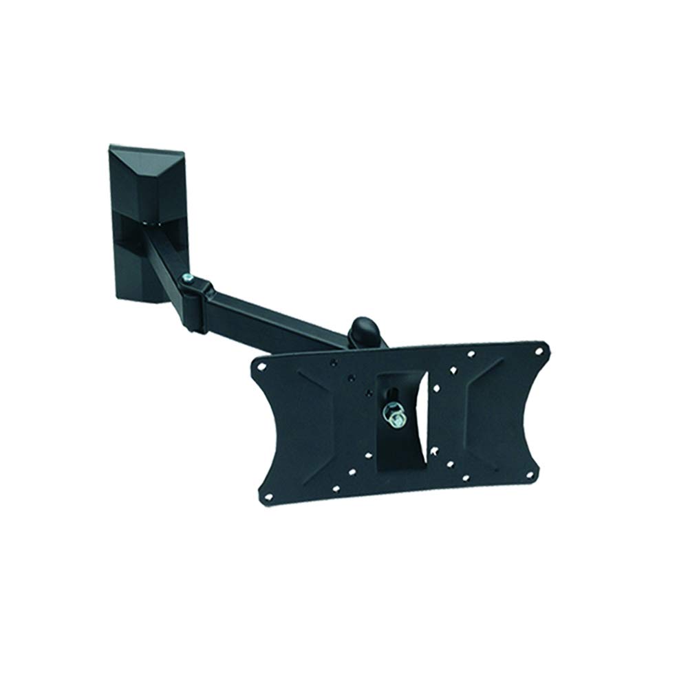 kippen Bracket, Multi-Colour, Universal Size