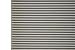 PT Auto Warehouse CF008P - Cabin Air Filter