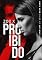 Livro PROIBIDO- Spin-off da Série Dark Hand Vol. 3.5