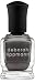 deborah lippmann Luxe Chrome Nail Lacquer, Take The "A" Train